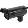 Pompe d'eau de nettoyage, nettoyage des vitres