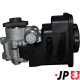  Pompe hydraulique, direction ()