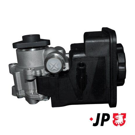  Pompe hydraulique, direction ()