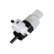  Pompe d'eau de nettoyage, nettoyage des vitres ()