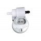 Pompe d'eau de nettoyage, nettoyage des vitres