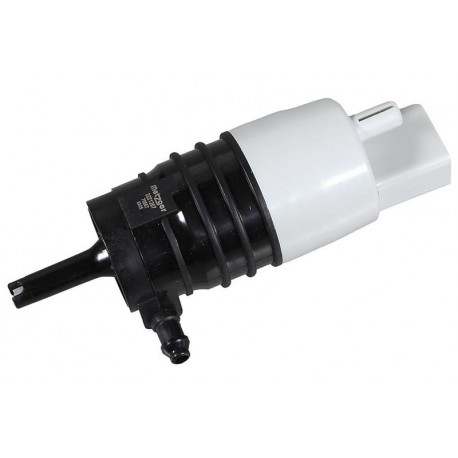  Pompe d'eau de nettoyage, nettoyage des vitres ()