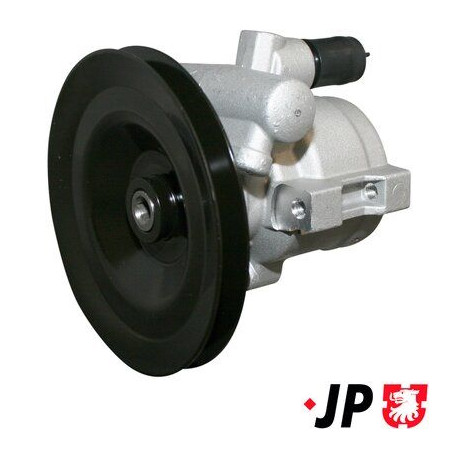  Pompe hydraulique, direction ()