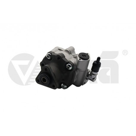  Pompe hydraulique, direction ()