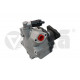  Pompe hydraulique, direction ()