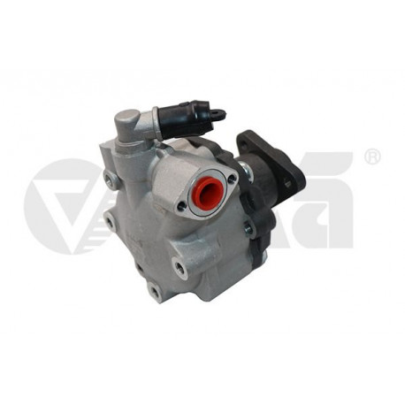  Pompe hydraulique, direction ()