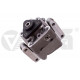  Pompe hydraulique, direction ()
