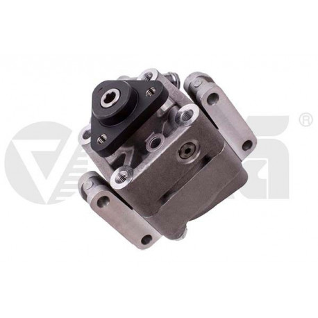  Pompe hydraulique, direction ()