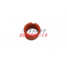 Joint, compresseur