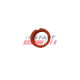 Joint, compresseur