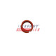 Joint, compresseur