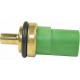  Sonde, température du liquide de refroidissement ()