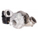  Turbocompresseur, suralimentation ()