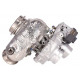 Turbocompresseur, suralimentation