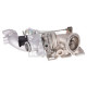  Turbocompresseur, suralimentation ()