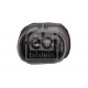 Turbocompresseur, suralimentation