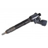 Injecteur