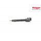 Injecteur