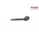 Injecteur