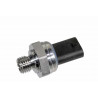 Capteur, pression des gaz échappement