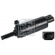 Pompe d'eau de nettoyage, nettoyage des vitres ()