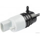  Pompe d'eau de nettoyage, nettoyage des vitres ()