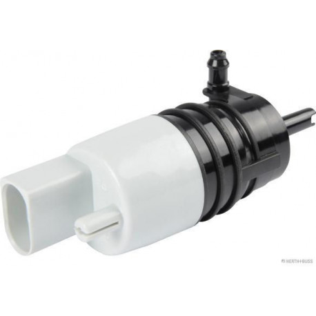  Pompe d'eau de nettoyage, nettoyage des vitres ()