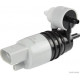  Pompe d'eau de nettoyage, nettoyage des vitres ()