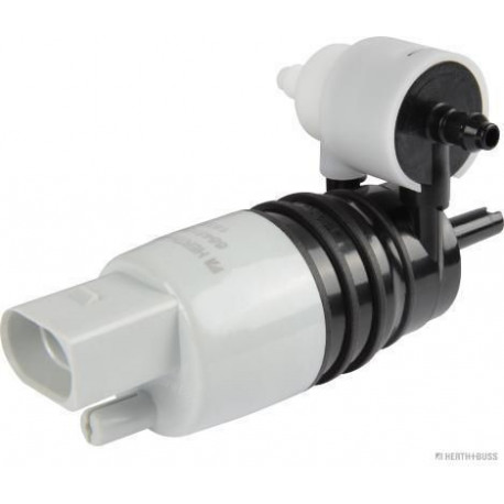  Pompe d'eau de nettoyage, nettoyage des vitres ()