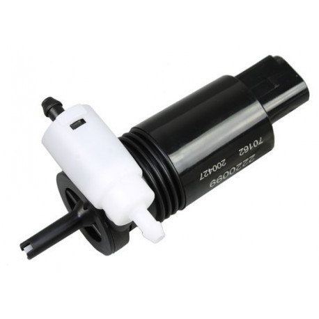  Pompe d'eau de nettoyage, nettoyage des vitres ()