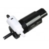 Pompe d'eau de nettoyage, nettoyage des vitres