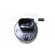 Pompe d'eau de nettoyage, nettoyage des vitres