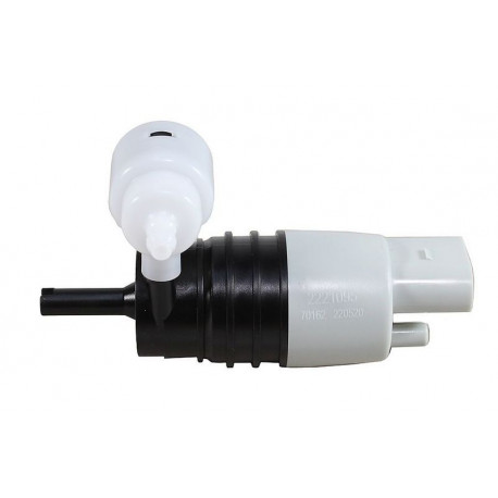  Pompe d'eau de nettoyage, nettoyage des vitres ()