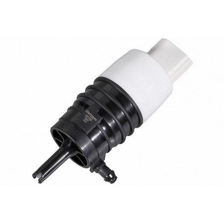  Pompe d'eau de nettoyage, nettoyage des vitres ()
