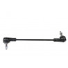 Entretoise/tige, stabilisateur