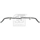  Stabilisateur, chassis ()