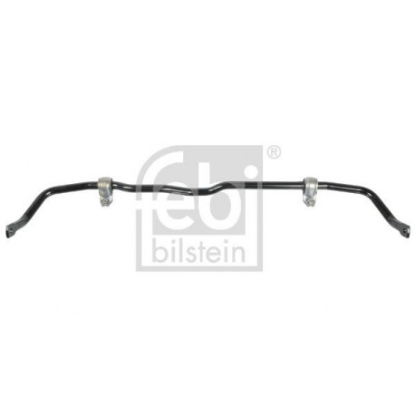  Stabilisateur, chassis ()