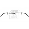 Stabilisateur, chassis