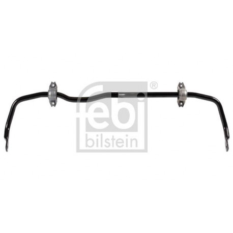  Stabilisateur, chassis ()