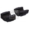 Suspension, stabilisateur