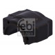 Suspension, stabilisateur