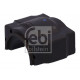 Suspension, stabilisateur