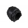 Suspension, stabilisateur