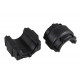 Suspension, stabilisateur