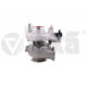  Turbocompresseur, suralimentation ()