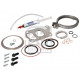  Kit de montage, compresseur ()