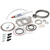 Kit de montage, compresseur