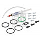  Kit de montage, compresseur ()