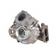  Turbocompresseur, suralimentation ()