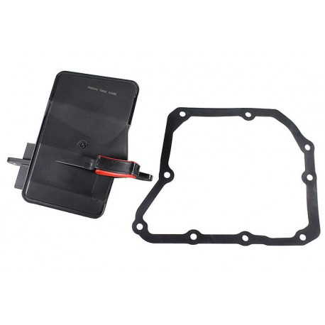  Kit de filtre hydraulique, boîte automatique ()